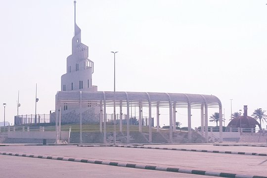 Tour image 5