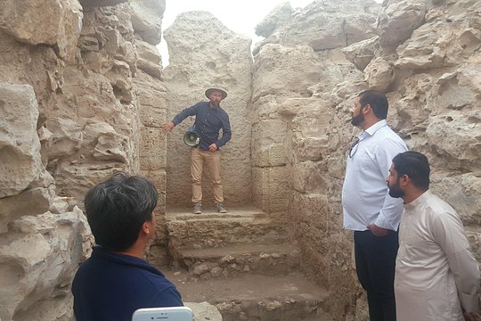 Tour image 4