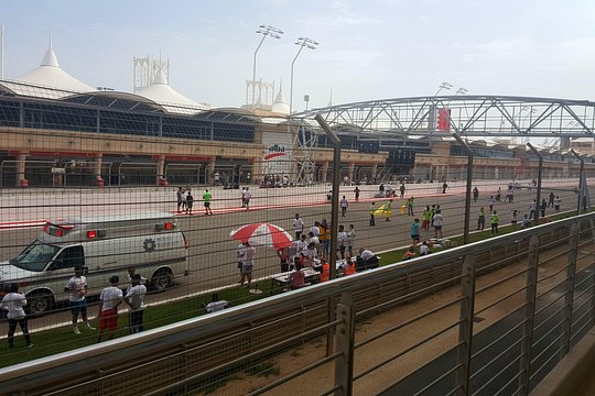 Tour image 5