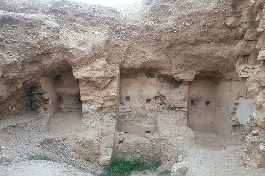 Tour image 6