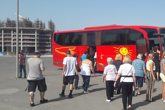 Tour image 2