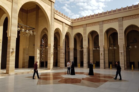 Tour image 5