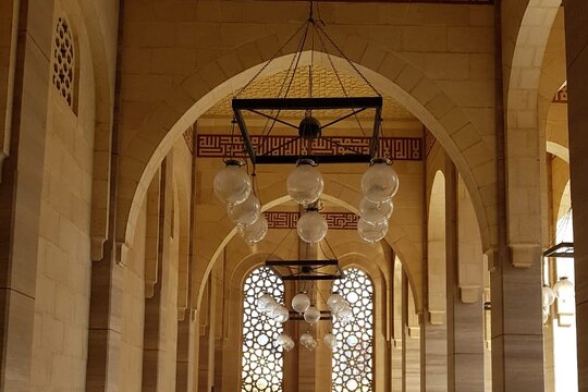 Tour image 9