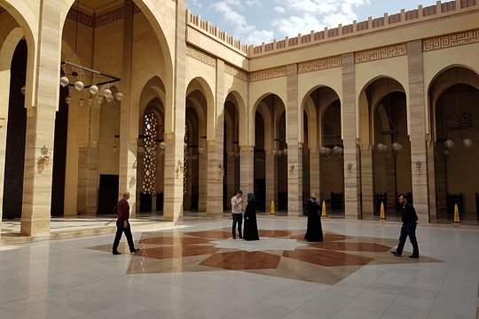 Tour image 7