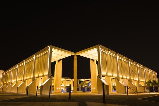 Tour image 4