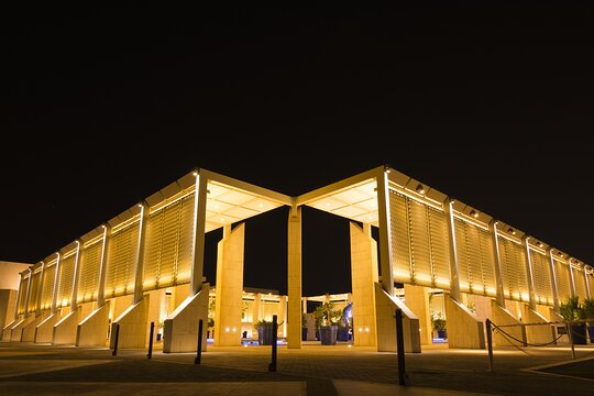 Tour image 4