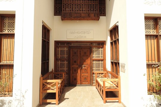 Tour image 6