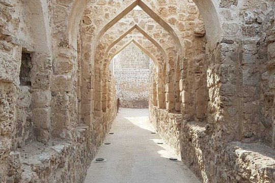 Tour image 7