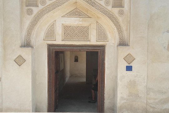 Tour image 5