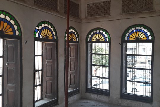 Tour image 3