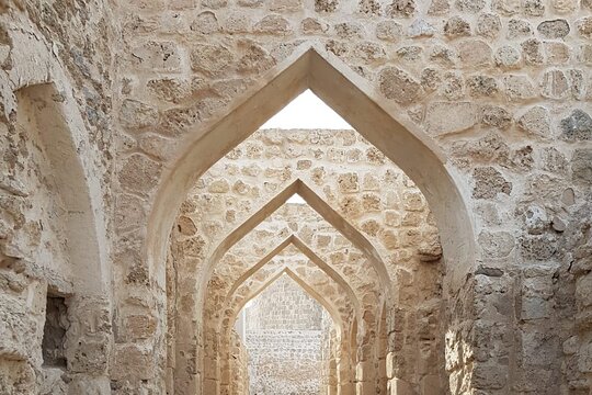 Tour image 7