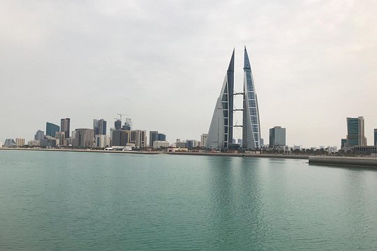 Tour image 6