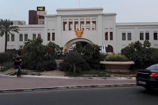 Tour image 11