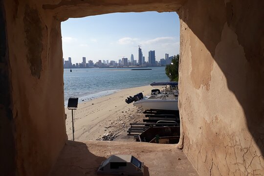 Tour image 13