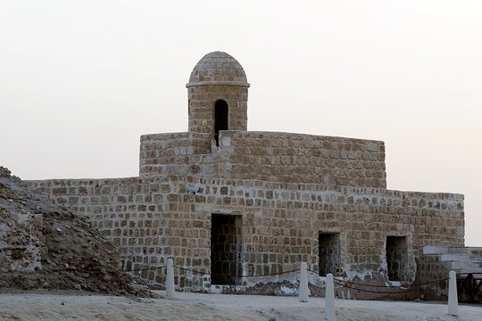 Tour image 6