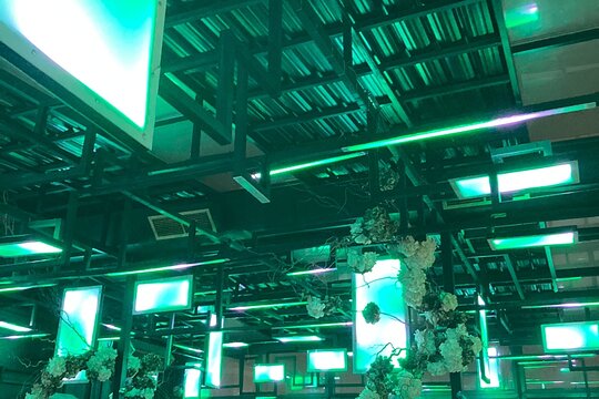 Tour image 3