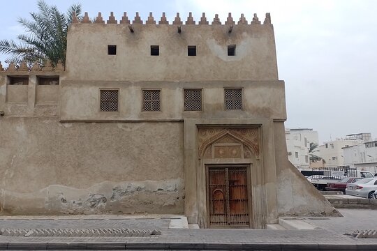 Tour image 10