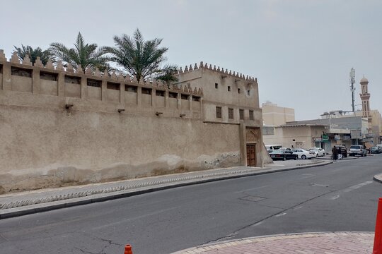 Tour image 1