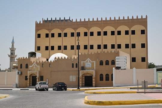 Tour image 2