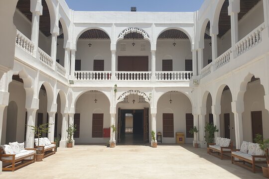 Tour image 4