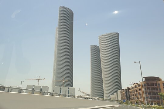 Tour image 6