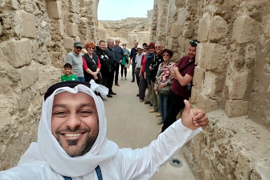 Tour image 11