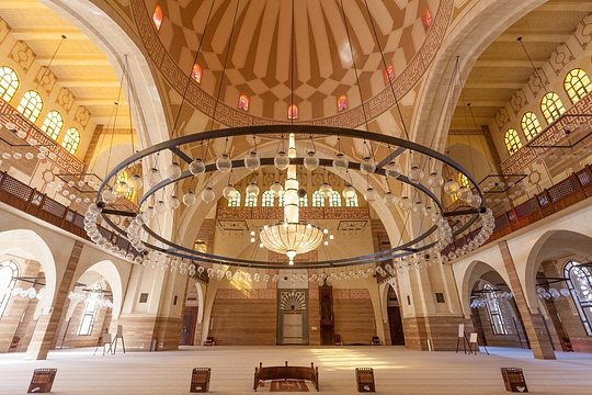 Tour image 7