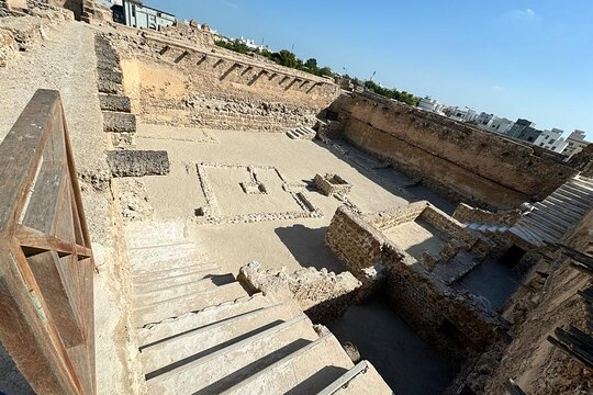 Tour image 8