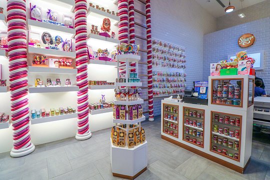 Tour image 2